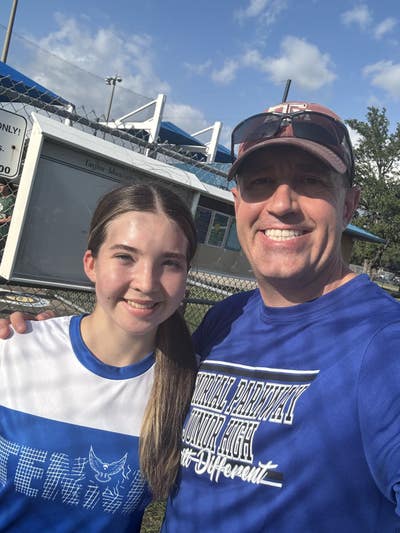 Room wanted in Katy, TX Main Photo