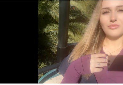 Room wanted in San Francisco Bay Area Main Photo