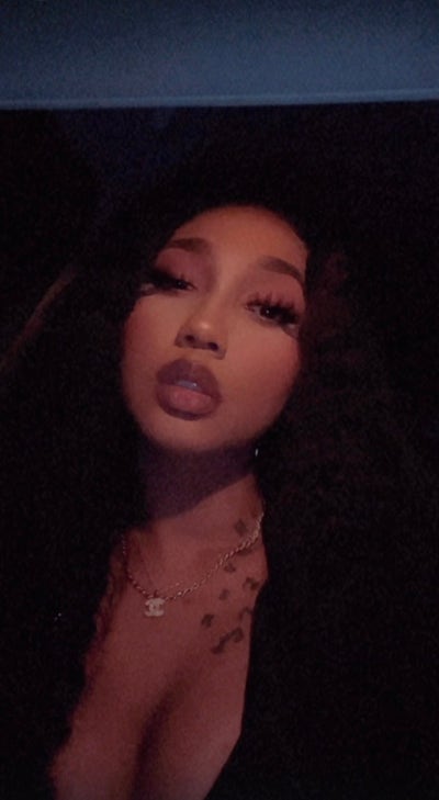 Room wanted in Summerlin Main Photo