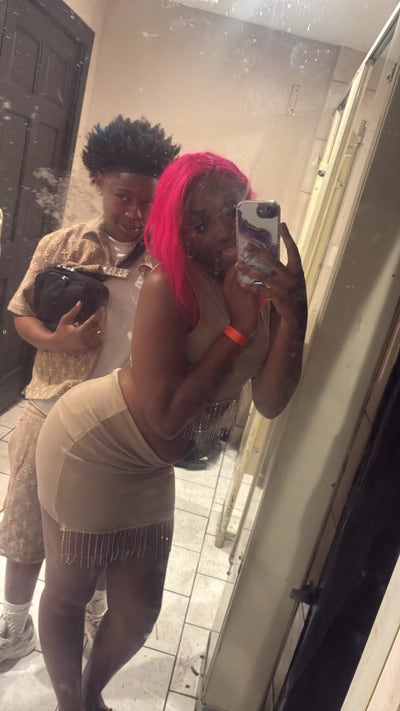 Room wanted in Fort Worth, TX Main Photo