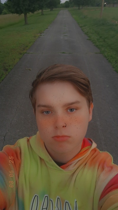 Room wanted in Mount vernon missouri  Main Photo