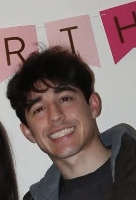 Room wanted in White Plains, NY Main Photo