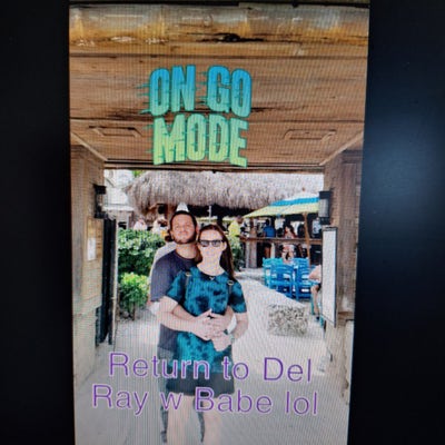 Room wanted in New Jersey Main Photo