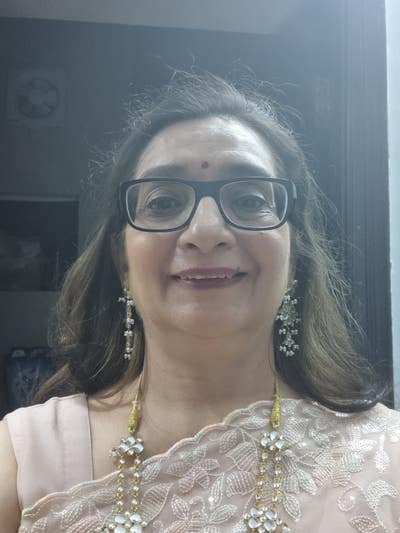 Room wanted in Queens Village, Queens, NY Main Photo