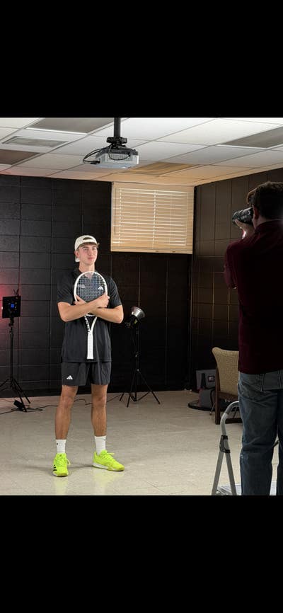 Room wanted in San Ramon, CA Main Photo