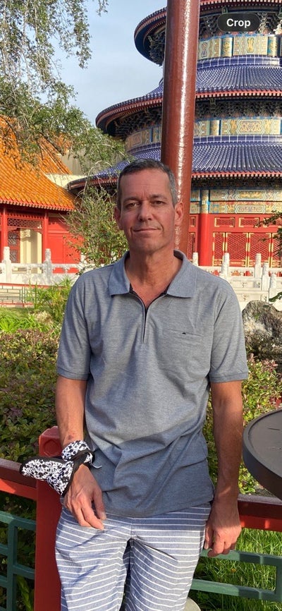 Room wanted in Long Island, NY Main Photo