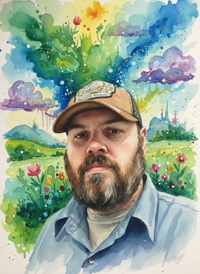 Room wanted in Garland, TX Main Photo