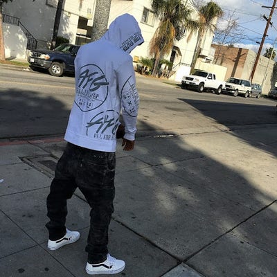 Room wanted in Las Vegas Main Photo