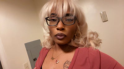 Room wanted in New York/ New Jersey  Main Photo