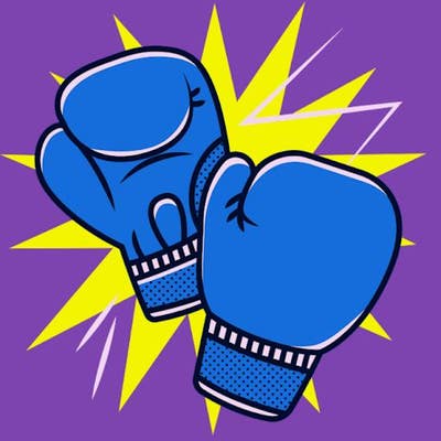 Room wanted in Forest Hills, Queens, NY Main Photo