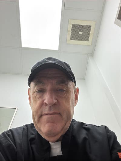 Room wanted in Kennesaw, GA Main Photo