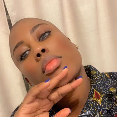 Room wanted in Bayonne, NJ Main Photo