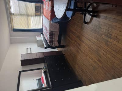 The Master Suite with Transit & Countryside Option Main Photo