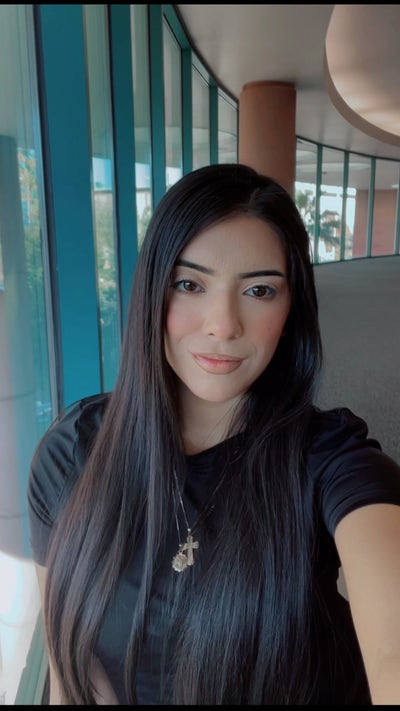 Room wanted in Phoenix Main Photo