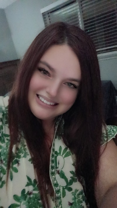 Looking for a couples room to rent  Main Photo