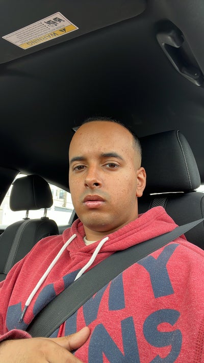 Room wanted in Jersey City, NJ Main Photo