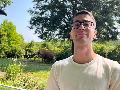 Room wanted in Brooklyn, NY Main Photo