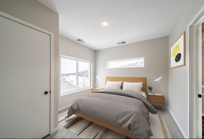 Comfortable Private Room with Private  Main Photo