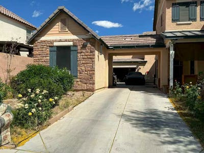 Cozy Casita for Rent_Gated community off Ann Rd a Main Photo