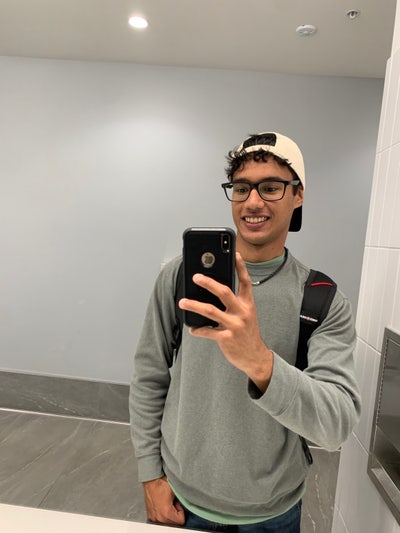 Room wanted in San Francisco, CA Main Photo