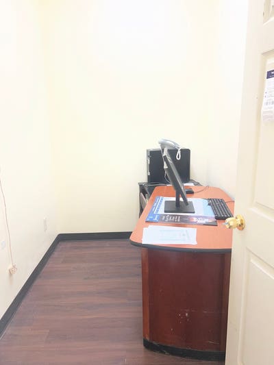 Multiple Office Space Main Photo