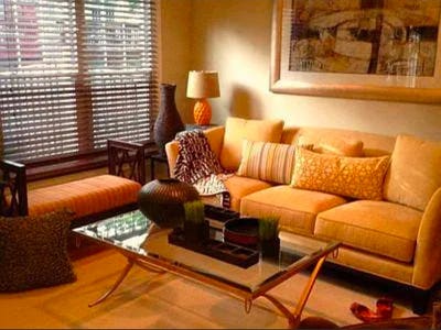 6135 Macbeth Unit#1D Main Photo