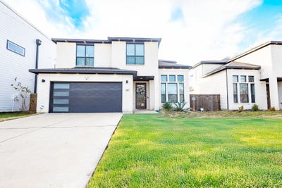 SpaciousComfort Oasis with Bonus Zen_Room Main Photo