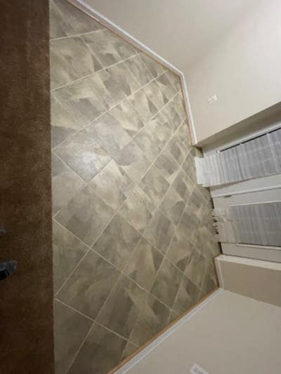 1100 Square Feet Basement for rent Main Photo