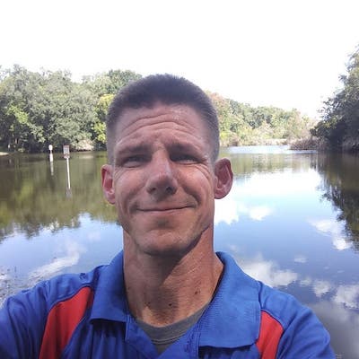 Looking for a new Start Main Photo