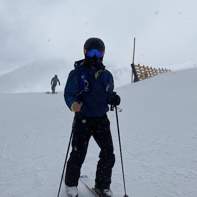 Room wanted in Chicago Loop, IL Main Photo