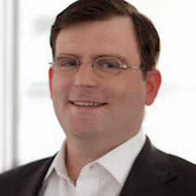 Room wanted in Upper East Side, Manhattan, NY Main Photo