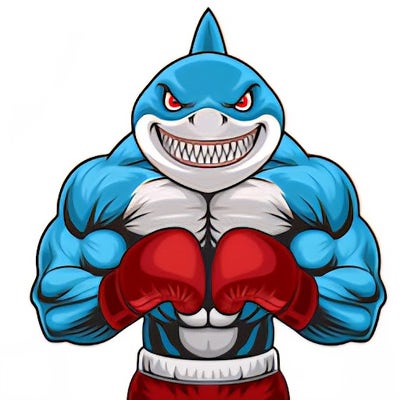 Room wanted in New Jersey Main Photo