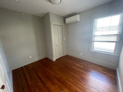 Beautiful two bed looking for roommate! Main Photo