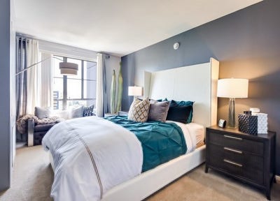 Private Room with Private Bath Spacious 3BR Home Main Photo