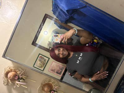 Room wanted in Jersey City, NJ Main Photo