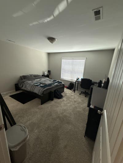 3 month short term lease, possible long term Main Photo