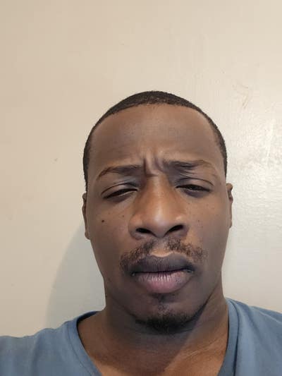 40 year old Male seeks a small or large room Main Photo