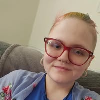 Room wanted in MD Main Photo