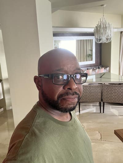 Looking for a nice room in a nice area. Main Photo