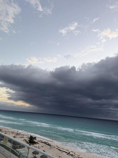 Room wanted in Greenwich Village, Manhattan, NY Main Photo