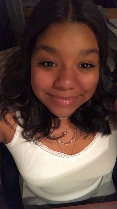 Looking for a clean accomodation Main Photo