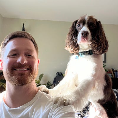 Room wanted in San Francisco Bay Area Main Photo