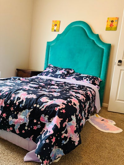 Private Room for Rent Main Photo