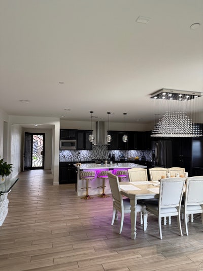 2 Rooms Available Rent Main Photo