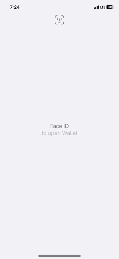 Room wanted in New Rochelle, NY Main Photo