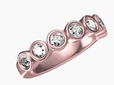 Room wanted in New Jersey Main Photo