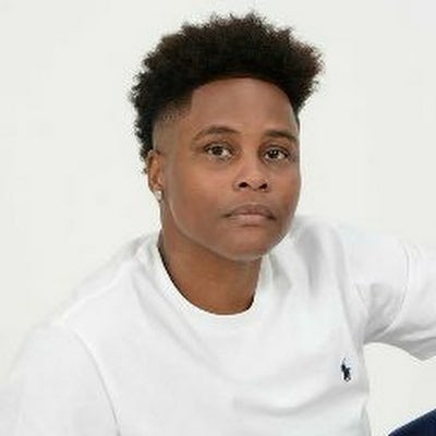 Room wanted in Fort Worth, TX Main Photo