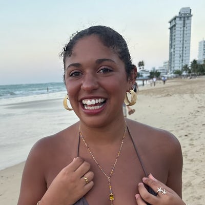 Room wanted in Boston Main Photo