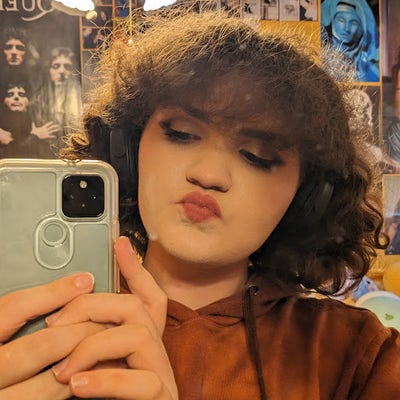 Room wanted in Atlanta Main Photo