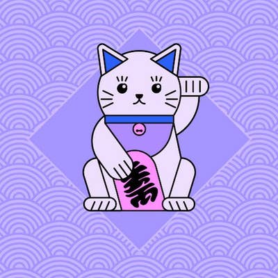 Room wanted in Houston, TX Main Photo